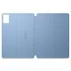 Чохол до планшета Lenovo Idea Tab Folio Case Blue (ZG38C06994)