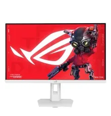 Монітор ASUS ROG Strix XG27ACMES-W (90LM0C92-B01171)