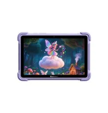 Планшет Blackview Tab Link 1 Kids 8.68" 4/64GB WiFi Dreamy Purple (6931548325727)