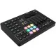 DMX контролер Chauvet ILS Command