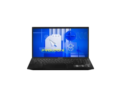 Ноутбук Prologix Optima S15-125 (PLS15.4AWN.157)