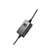 Кабель для передачі даних Xiaomi 70mai Adjustable Hardwire Kit Midrive UP06 (1176392)