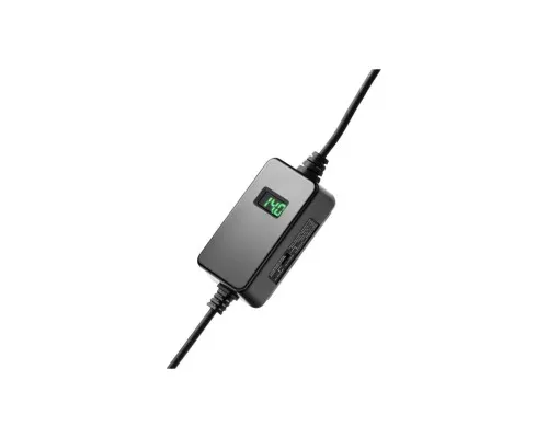 Кабель для передачі даних Xiaomi 70mai Adjustable Hardwire Kit Midrive UP06 (1176392)