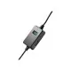 Кабель для передачі даних Xiaomi 70mai Adjustable Hardwire Kit Midrive UP06 (1176392)
