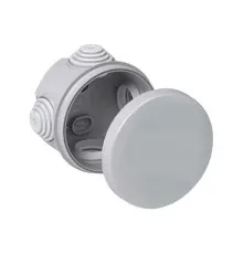 Розподільча коробка NEOMAX NX1043