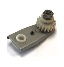 Муфта вузла дуплекса HP LJ P3015/M521/M525 RM1-6559 duplex node AHK (70263550)