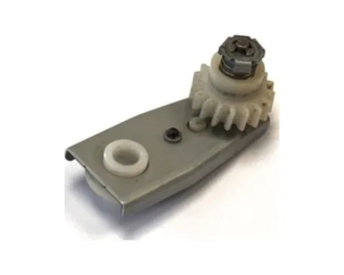 Муфта вузла дуплекса HP LJ P3015/M521/M525 RM1-6559 duplex node AHK (70263550)