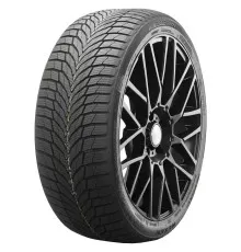Шина Nexen 265/65R17 112T WINGUARD ice 3 (19718)