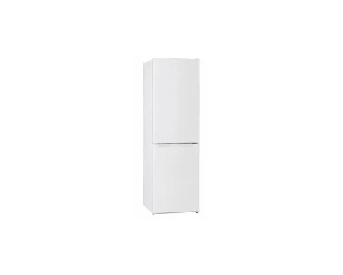 Холодильник Saturn ST-RCN252W