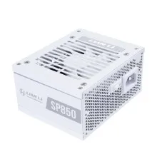 Блок живлення Lian Li 850W (G9P.SP0850G.W000.EU)