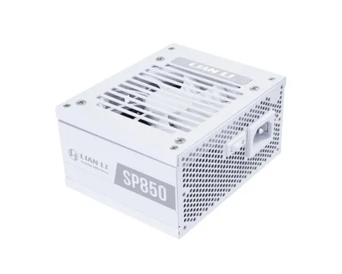 Блок живлення Lian Li 850W (G9P.SP0850G.W000.EU)