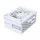 Блок живлення Lian Li 850W (G9P.SP0850G.W000.EU)