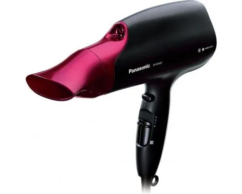 Фен Panasonic EH-NA65-K865