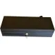 Грошовий ящик ІКС FT4617Black,24V с крышкой монетницы (FT4617LID(24V))