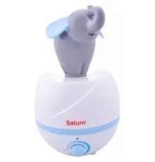 Зволожувач повітря Saturn ST-AH2110