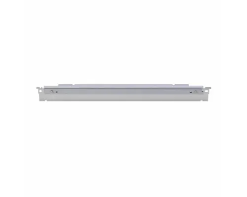 Лезо дозування Brother HL-4040/4050 Welldo (WD-DBB4040)