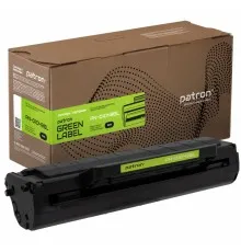 Картридж Patron SAMSUNG MLT-D1043S GREEN Label (PN-D1043GL)