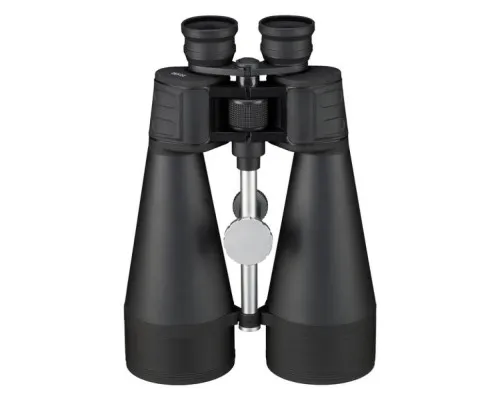 Бінокль Bresser Astro 20x80 (920329)