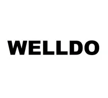 Картридж Welldo Kyocera TK-1120, 3K (WDTK1120)