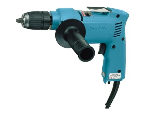 Дриль Makita DP4700