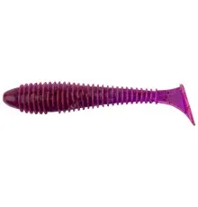 Силікон рибальський Keitech Swing Impact FAT 3.8" (6 шт/упак) ц:pal#13 mistic spice (1551.07.88)