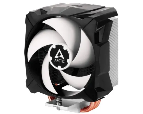 Кулер до процесора Arctic Freezer i13 X (ACFRE00078A)