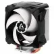 Кулер до процесора Arctic Freezer i13 X (ACFRE00078A)