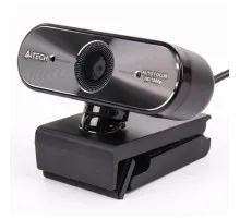 Веб-камера A4Tech PK-940HA 1080P Black (PK-940HA)