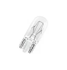 Автолампа Osram 5W (OS 2845)