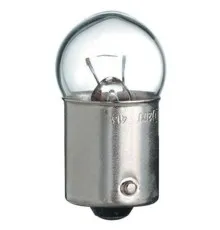 Автолампа Bosch 10W (1 987 302 203)