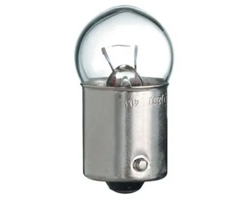 Автолампа Bosch 10W (1 987 302 203)