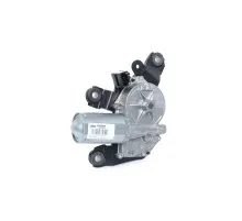 Двигун склоочисника Valeo 582602