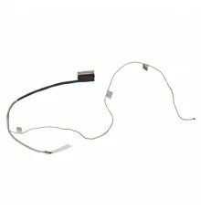 Шлейф матриці ASUS N551, N551J, G551 LED 30pin матриці (A44699)