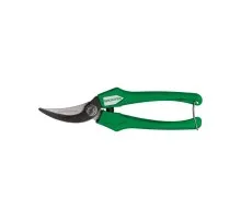 Секатор Gruntek Ibis 185 мм (295185011)