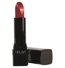 Помада для губ NoUBA Velvet Touch 21 (8010573460219)