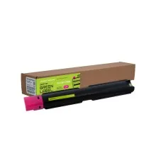 Тонер-картридж Patron Xerox 106R03747 magenta Green Label (PN-03747MGL)