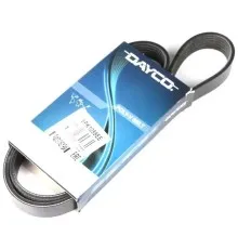 Поліклиновий ремінь DAYCO 6PK1059EE