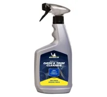 Автомобільний очисник Michelin Dash Trim Cleaner, 650мл (73836)