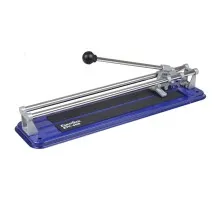 Плиткоріз Enersol ETC-400