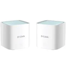 Маршрутизатор D-Link M15-2