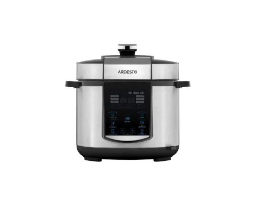 Мультиварка ARDESTO MPC-P225