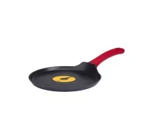 Сковорода Ringel Pepperoni для млинців 22 см (RG-1146-22/p)