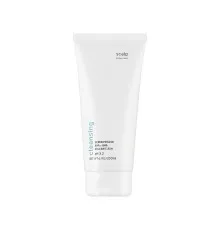 Скраб для шкіри голови Scalp Cleansing Scrub Peeling 200 мл (4820266830960)