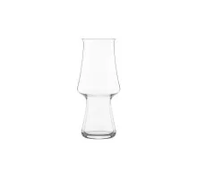 Склянка Onis (Libbey) Arome Craft Beer 600 мл (830828/832112)