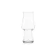 Склянка Onis (Libbey) Arome Craft Beer 600 мл (830828/832112)
