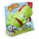 Настільна гра Hasbro Кроко Дантист (E4898)