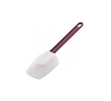 Лопатка кухонна Silikomart SPC кондитерська 41 см (SPC 41)