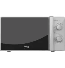 Мікрохвильова піч Beko MOC20100SFB