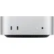 Комп'ютер Apple A3238 Mac mini / Apple M4(10C CPU/10C GPU), 16, 256 (MU9D3UA/A)
