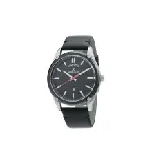 Наручний годинник Daniel Klein DK.1.12381-2